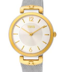 TOUS ANALOGICO S-MESH 2000350500