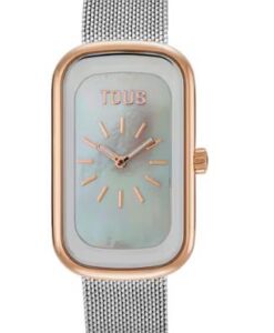 TOUS T-BAND CLUB - 3000140500