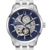 BULOVA 96A331 SUTTON AUTOMATIC