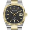 BULOVA 98B458 SUPER SEVILLE