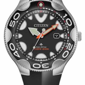 CITIZEN BN0230-04E ORCA