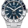 CITIZEN NB6034-58L SERIE 8