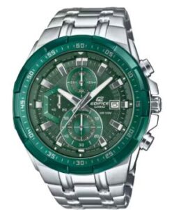 EDIFICE EFR-539DE-3AVUEF