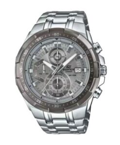 EDIFICE EFR-539DE-8AVUEF