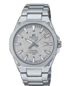 EDIFICE EFR-S108DE-8AVUEF