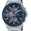 EDIFICE EFS-S650D-2AEF