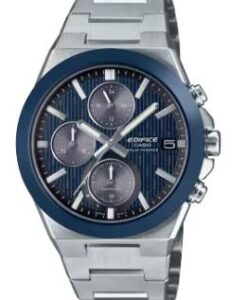 EDIFICE EFS-S650D-2AEF
