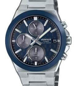 EDIFICE EFS-S650D-2AEF