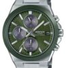 EDIFICE EFS-S650D-3AEF