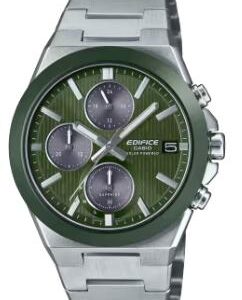 EDIFICE EFS-S650D-3AEF 