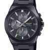 EDIFICE EFS-S650DC-1AEF CRONOGRAFO SOLAR