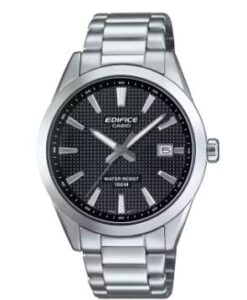 EDIFICE EFV-160D-1AVE