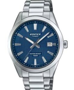 EDIFICE EFV-160D-2AVEF