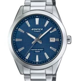 EDIFICE EFV-160D-2AVEF