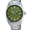 EDIFICE EFV-160D-3AVEF