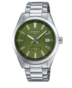 EDIFICE EFV-160D-3AVEF