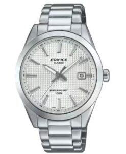 EDIFICE EFV-160D-7AVEF