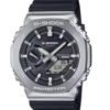 G-SHOCK GBM-2100-1AER