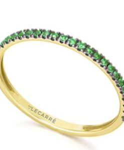 LECARRE GA194ES 17 MEDIA ALIANZA ESMERALDA 