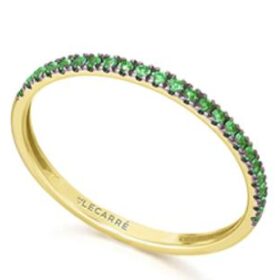 LECARRE GA194ES 17 MEDIA ALIANZA ESMERALDA 