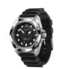VICTORINOX V241990 DIVE PRO