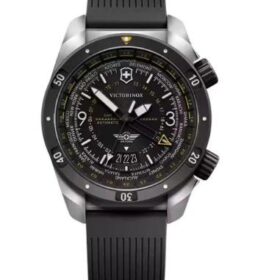 VICTORINOX V242005 AIR PRO AUTOMATIC