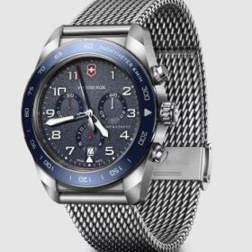 VICTORINOX V242049