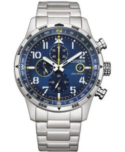 CITIZEN CA0790-83L URBAN CRONO