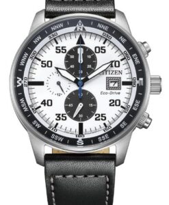 CITIZEN CA0880-07A