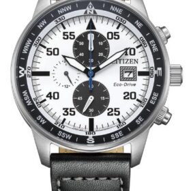 CITIZEN CA0880-07A