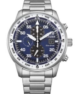 CITIZEN CA0880-58L