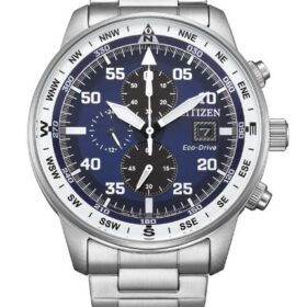 CITIZEN CA0880-58L