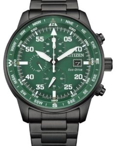 CITIZEN CA0885-54X