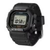 G-SHOCK DWN-5600-1 RELOJ DE ANILLO