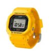 G-SHOCK DWN-5600-9ER RELOJ ANILLO