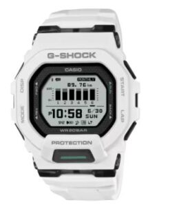 G-SHOCK GBD-200-7ER