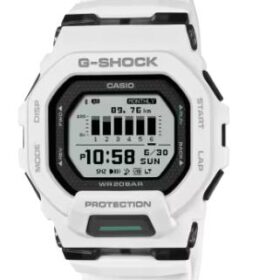 G-SHOCK GBD-200-7ER