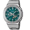 G- SHOCK GM-2110D-3A1