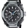 G-SHOCK MTG-B4000-1AER