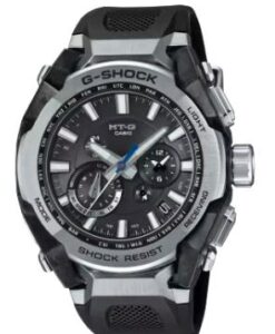 G-SHOCK MTG-B4000-1AER