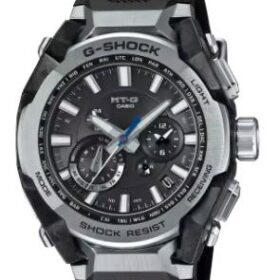 G-SHOCK MTG-B4000-1AER