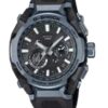 G-SHOCK MTG-B4000B-1A2ER