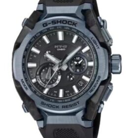 G-SHOCK MTG-B4000B-1A2ER 