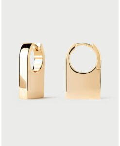 PDPAOLA AR01-C33-U CHICAGO HOOPS