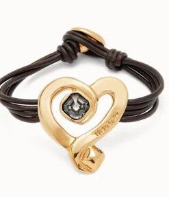 UN DE 50 PUL2542NGRORO0L