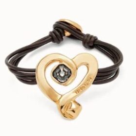 UN DE 50 PUL2542NGRORO0L