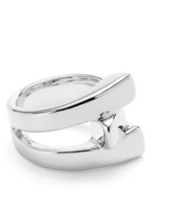 UNO DE 50 ANI0832MTL000