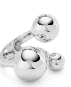 UNO DE 50 ANI0843MTL000