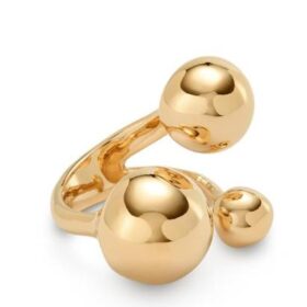 UNO DE 50 ANI0843ORO000