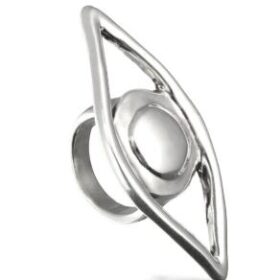 UNO DE 50 ANI0858MTL000